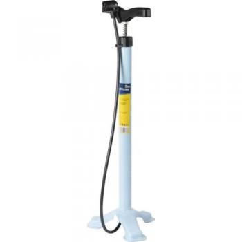 Standluftpumpe Model 2373 von ON BIKE