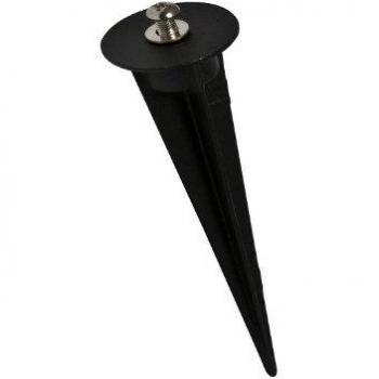 Accessori Illuminazione Synergy 21 LED Esterno