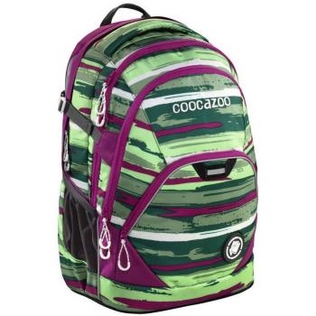 Hama CocoZoo EVVERCL.2 Bartik