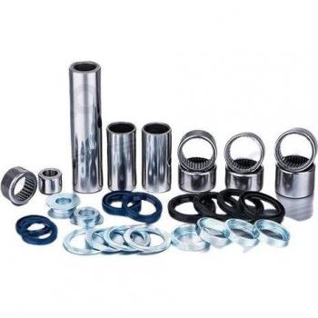 FactoryLinks Kit Di Riparazione Biella