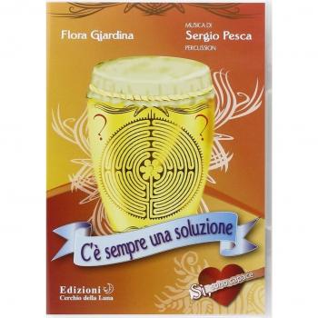 C'è Sempre una Soluzione