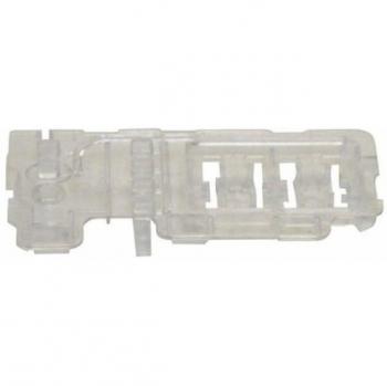 Base stabilisatrice sèche-linge Beko 2963670200