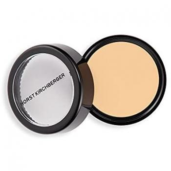 Crema Correctora Horst Kirchberger 01 Ivory (1), 3 g