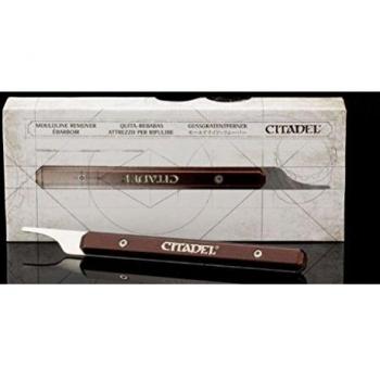 Citadel MoldShield Max