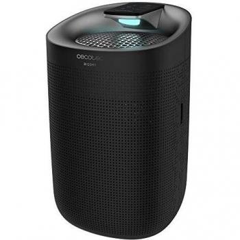 Déshumidificateur d’air Cecotec BigDry 3000 PureLight