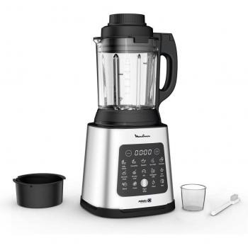 Blender Chauffant MOULINEX LM835D10