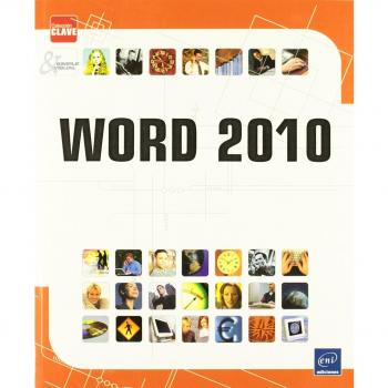 WORD 2010