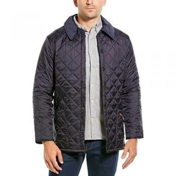 Barbour Liddesdale Men's Jacket