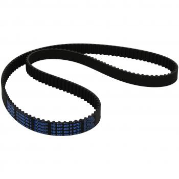 Dayco Cinghia Distribuzione 94787