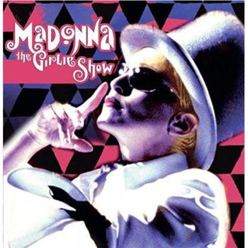 The Girlie Show