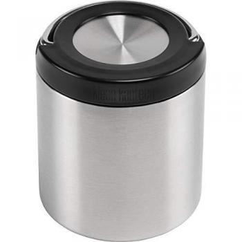 KLEAN KANTEEN Isolierbehälter TK Canister 236ml