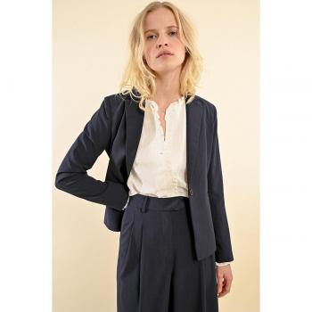 MOLLY BRACKEN Veste cintrée