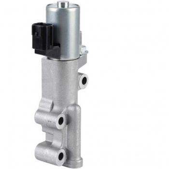 Nissan Frontier Engine Variable Timing Solenoid 23796-EA20A