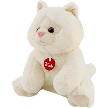 SCALDASOGNI GATTINO TRUDI