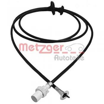 METZGER SPEED SENSOR SPROCKET S 08026
