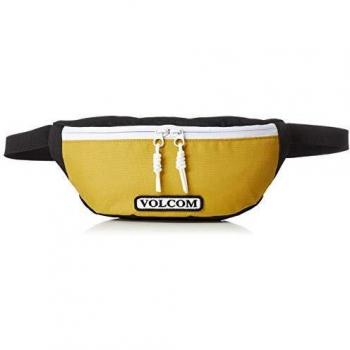 Volcom Elegant Single Gold