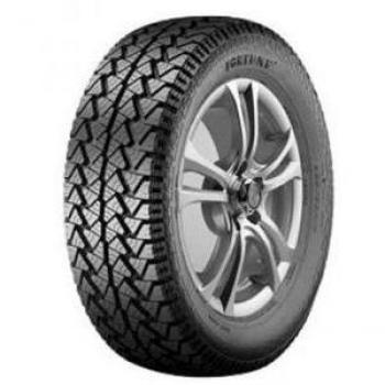 Pneu Fortune 245/70 R16 111S XL | FSR302 Été | GRIP500