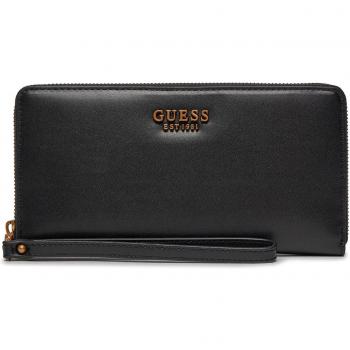 Portefeuille femme Guess Laurel Porte-feuille