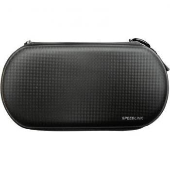 CaddyShield 24 Sony Nero