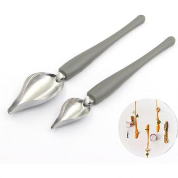 Creative Sushi Decoration Tool