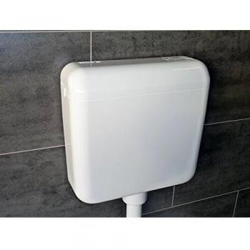 Schwab AP Spülkasten