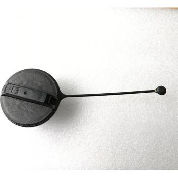 Nissan Sylphy Fuel Tank Inner Cover