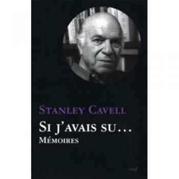 Si j'avais su...