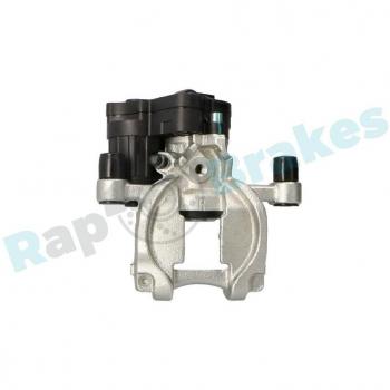 Bremssattel R-K0643 für VW, AUDI, SKODA