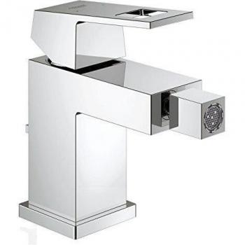 Eurocube Bidet mixer 1/2? S-Size