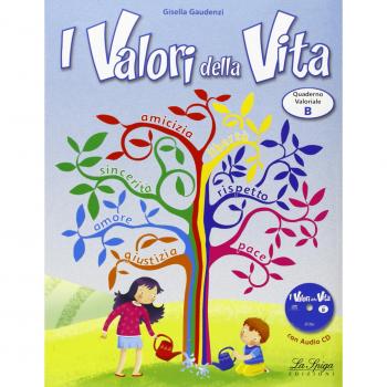 Valori della vita