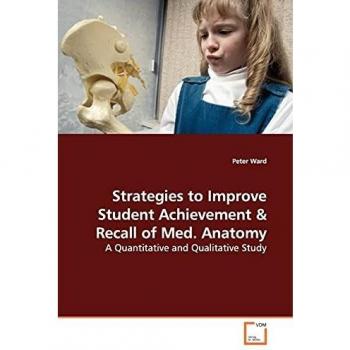 Strategies to Improve Student Achievement