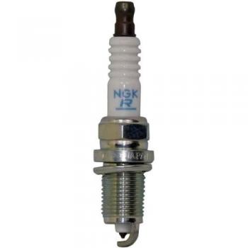 Candele NGK 3586