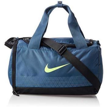 Sac de Gym Nike NK VPR Jet Drum Homme