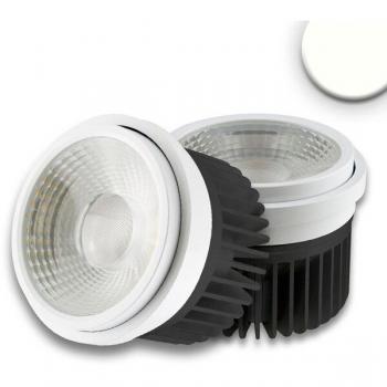 Apparecchio Lineare LED Colorswitch 3000/4000K