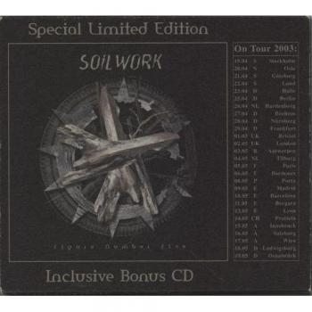 Soilwork