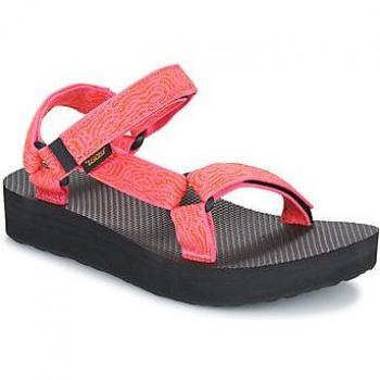 Scarpe Teva Midform Universale