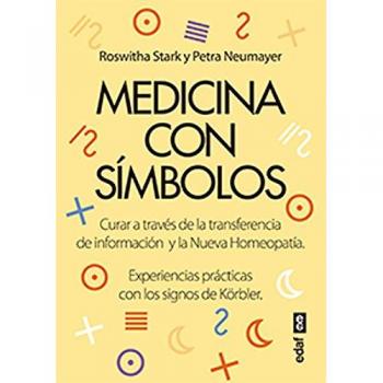 Medicina Con Simbolos