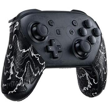 Lizard Skins DSP Controller Grip für Switch Pro