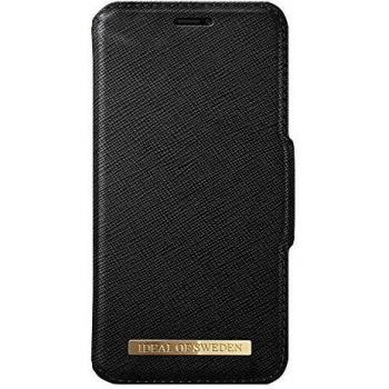 IDeal of Sweden Wallet Case für iPhone XR