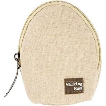 Madagascar Ciuccio Holder