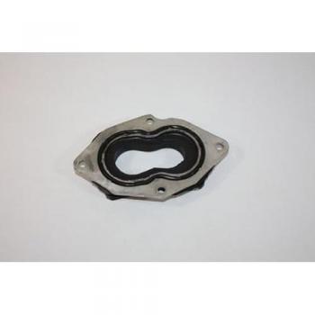 Carburador Flange AUTOMEGA 140009010