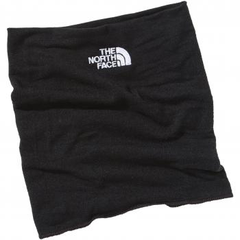 The North Face Seamless Halswärmer, TNF Black, OS