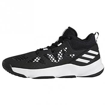 N3XT 2021 Adidas Pro Binnen Schoen