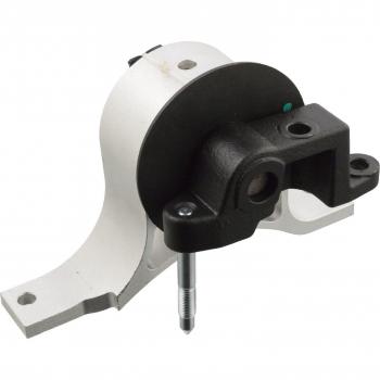 Suporte de Motor Blue Print ADN180165