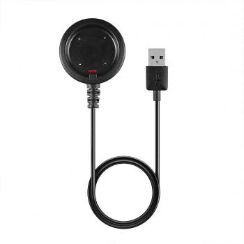 Adaptador de Corriente Polar Vantage V con Soporte de Cable