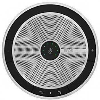 EPOS EXPAND SP 20 MS Speakerphone