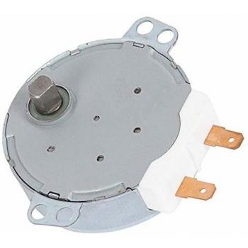Moteur de plateau tournant SM16-HK36PXH3 Electrolux