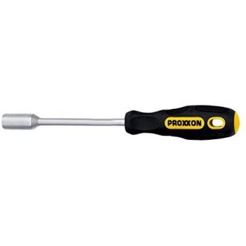 Proxxon Cacciavite esagonale 10 mm 22 270