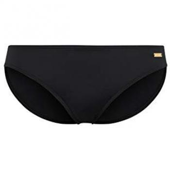 LASCANA Bikini-Hose Italy in uni