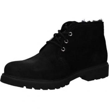 Panama Jack Bota Panama Igloo C41